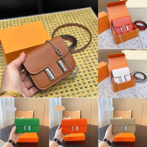 

designer wallets letter print long purse women chain designer bag horse wallet coin purses card holder womens classic fashion solid color ho, Red;black