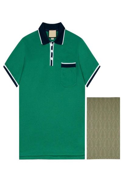 

fashion sweatshirts women men039sece hooded jacket students casual fles clothes hoodies coat sweatshirts 245663255143022536, Black;brown