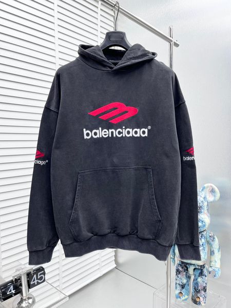

plus size jackets fashion sweatshirts women mens hooded jacket students casual fleece clothes hoodies coat tshirts 1c3rt, Black;brown