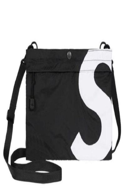 

20 shoulder bag messenger outdoor backpack schoolbag fanny pack fashion travel bucket handbag waist bags1050831