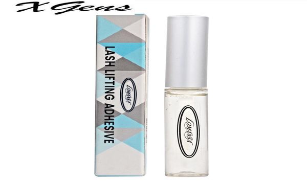 

watersoluble lash lifting adhesive glue easy to clean perming korea clear adhesive glue for for fixing all silicone curler4335807