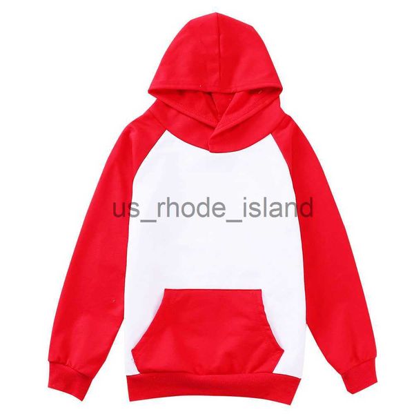 

hoodies sweatshirts baby clothing 2023 spring autumn children cotton hoodies sweatshirts casual boys girls outerwear kids costume x0822, Black
