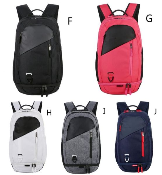 

brand students school bag backpacks casual hiking camping lapbackpack waterproof travel large capacity knaspack6416439