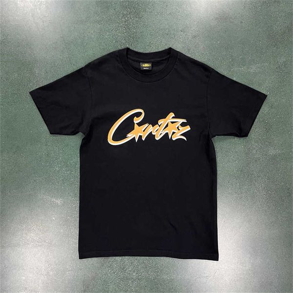 

allstars t-shirt men shirt original crtsrtw uk london design women's drip, Black;brown