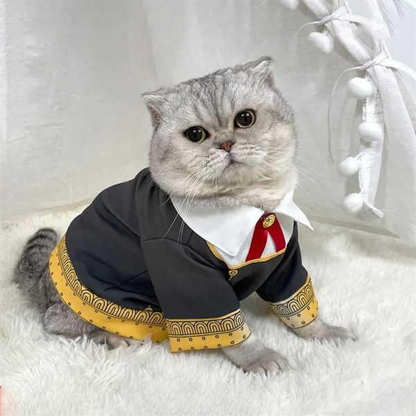 

anime costumes spy family anya forger cosplay hoodie with hat cat dog pet clothes268k, Black