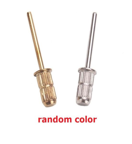

30pc nail drill bit sanding bands mandrel holder cutter for manicure nail sanding caps pedicure cutters for pedicure sanding4302644