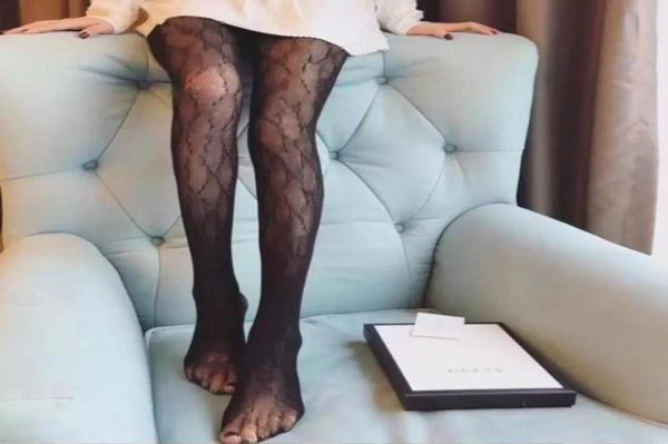 

womens underwear socks hosiery long stockings tights women fashion black and white thin lace mesh tights soft breathable holl5473130, Black;white