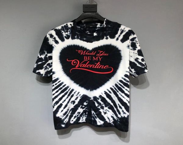 

hip hop muscle fit curved hem white cotton custom printing men women t shirt casual quantity trend xsl 6536e34943807, Black;brown