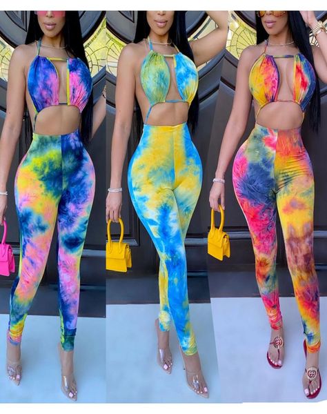 

new jumpsuits women summer romper pajamas playsuit overalls bodysuit body suit 3 choices f2999 sxl floral print2528026, Black;white