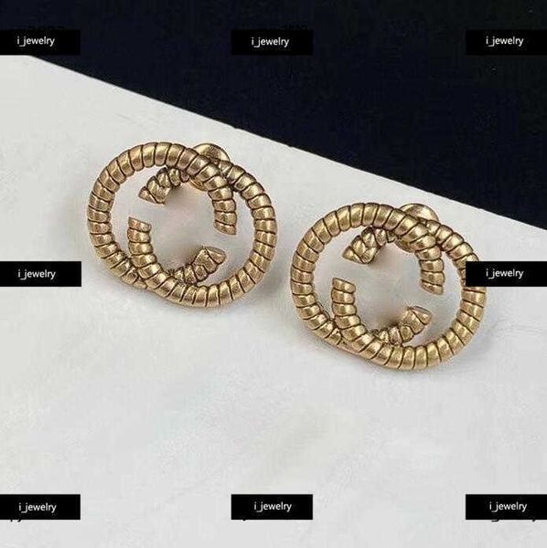 

designer women earrings multiple styles to choose from jewelry fashion charm earring #including box gift choice, Golden