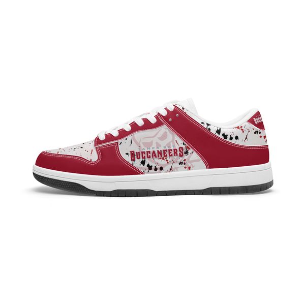 

fashion custom pattern diy shoes big size brown shoes mens womens team new black white pink purple trainers outdoor sneakers 36-48 jy-a74