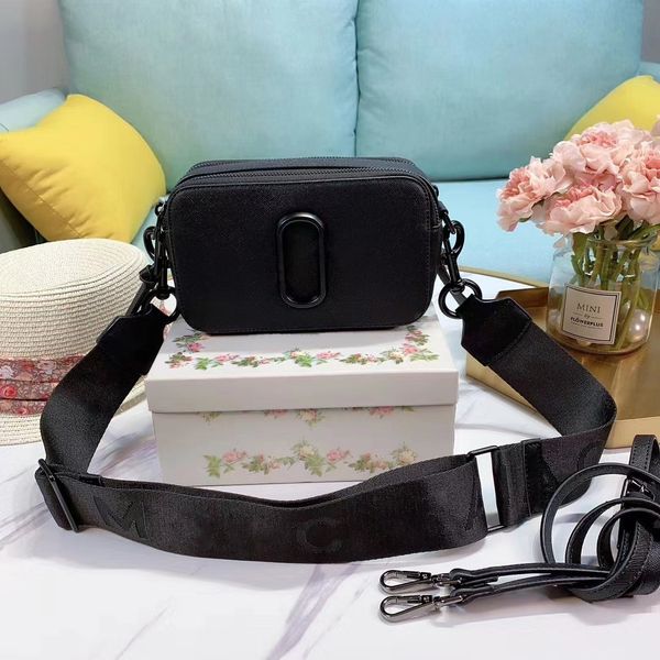 

designer bag luxury bag tote bag camera bag temperament hundred style bag solid color metallic design bag christmas gift delivery gift box d