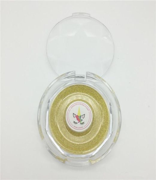 

oem private logo sticker service 3d mink eyelashes custom logo false eyelash logo makeup mink lahes logos4843509