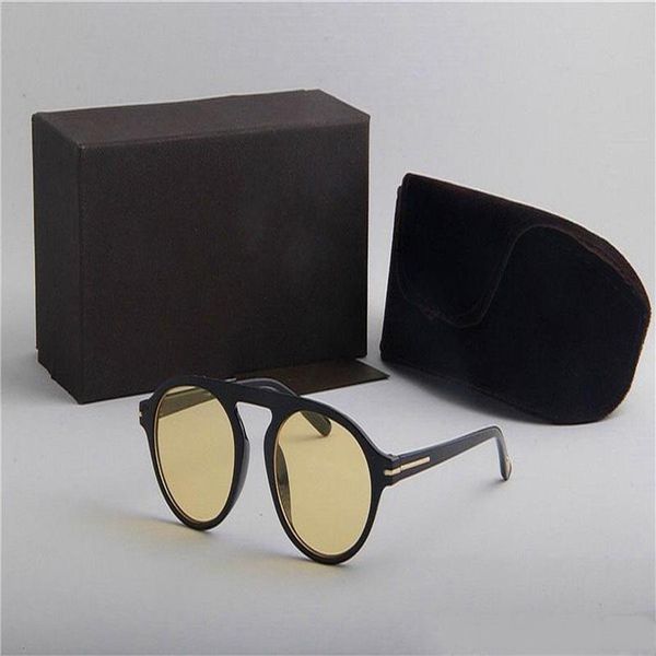 

2021 sunglasses for men women luxury mens sunglass fashion sunglases retro sun glasses ladies round designer sunglasse 0381299e, White;black