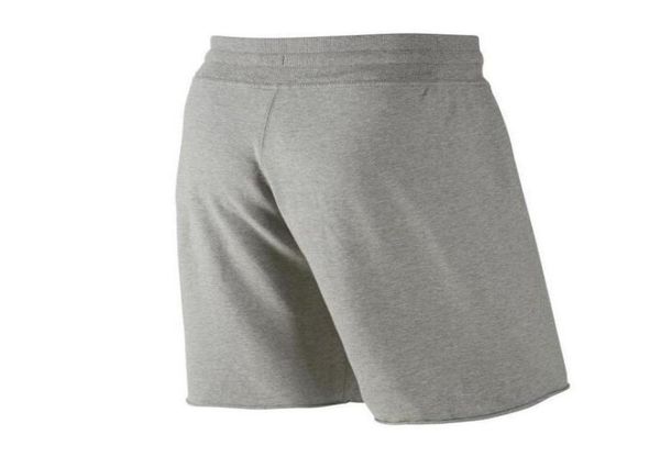 

men039s pants 2022 mens shorts summer style shorts pattern printed casual solid color short sport trousers joggers for male mx1099199, Black