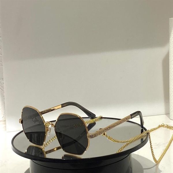 

womens sunglasses for women men sun glasses mens 245 fashion style protects eyes uv400 lens with random box217t, White;black