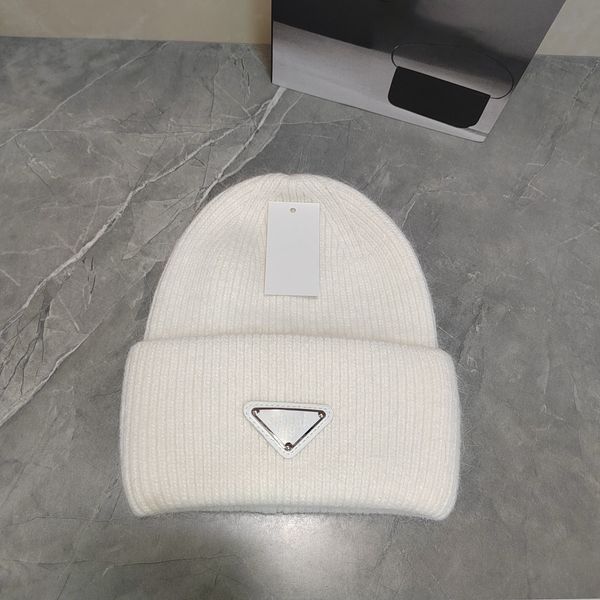 

designer hats for men hats designers women cappello caps and hats casual fashion luxury triangle empty hat, Blue;gray