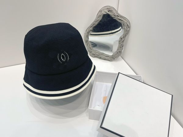 

online celebrity small fisherman's hat children plain face cover thin breathable sun hat summer sun protection basin cap., Blue;gray