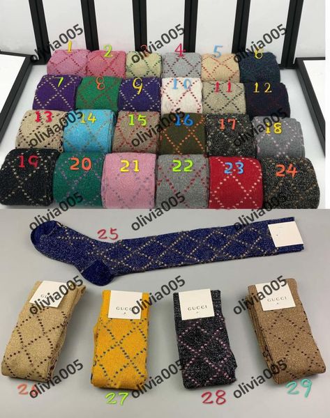 

with box street tide brand medium tube cotton gold silk socks skateboards hiphop lovers socks sports socks 0204981493, Black