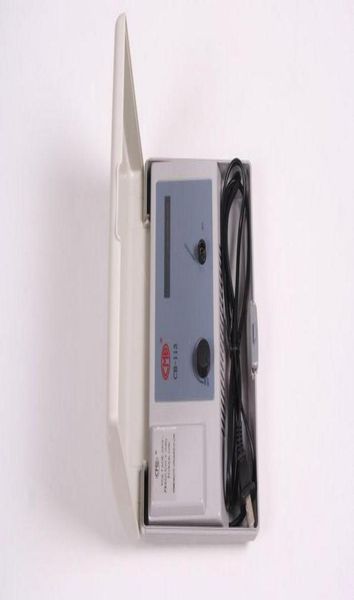 

portable 50hz skin eyebrow tattoo mole spot remover removalmachine5398988