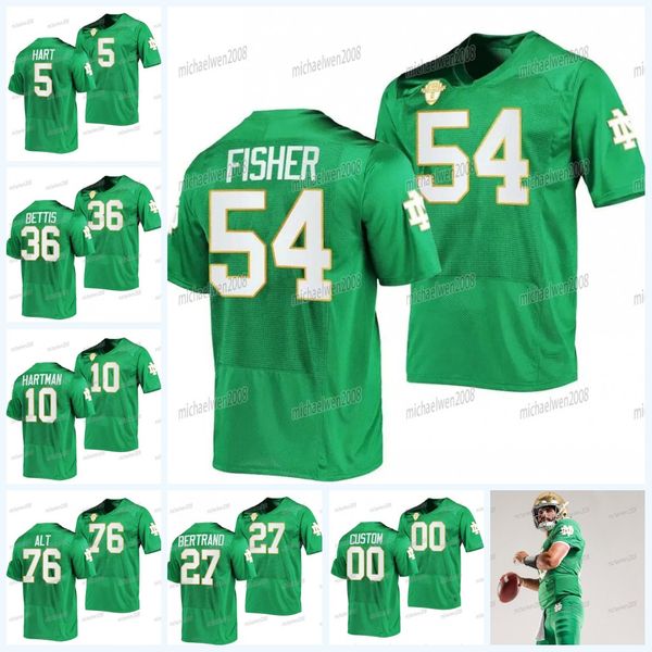 

2023 new notre dame fighting irish football jerseys joe montana tyler buchner ian book steve angeli tyler buchner ron powlus iii sam assaf l, Black;red