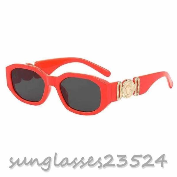 

luxury brand polarized sunglasses men women mens womens pilot designers eyewear sun glasses frame sunglass goggle beach outdoor shades f, White;black