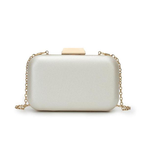 

2020 women toiletry bag minaudiere makeup travel organizer pu cosmetic bag evening washing bag341v