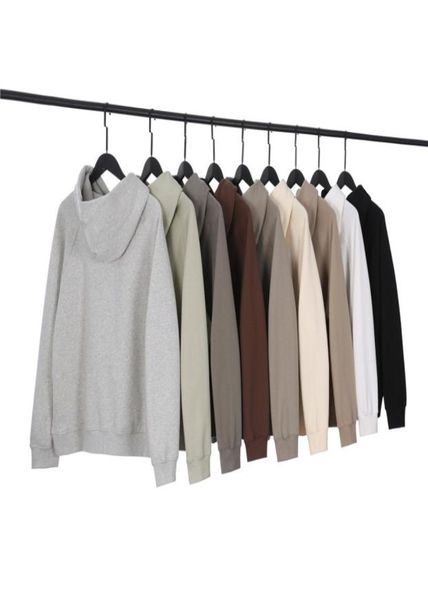 

mens sweatshirts womens pullover hooded loose sweater street fashion letter design simple style couple outfit plus size 22 7130238, Black