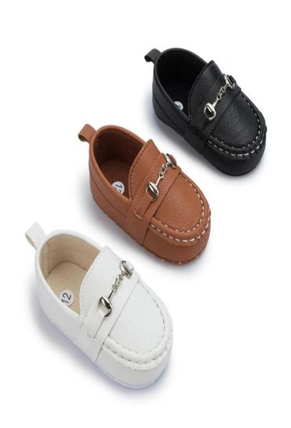 

first walkers baby boy girl shoes small leather toddler soft sole antislip infant born crib moccasins6725170