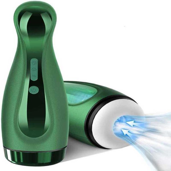 

massager automatic sucking male masturbator 3d realistic textured vacuum suction vibration blowjob stroker for men