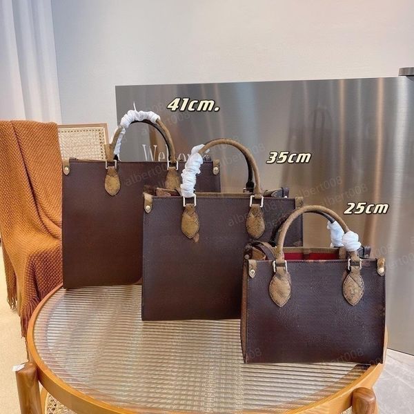 

designer bag tote bag the go shopping luxurys handbags saddle bag shoulder bags designer women luxury bag purses designer woman handbag