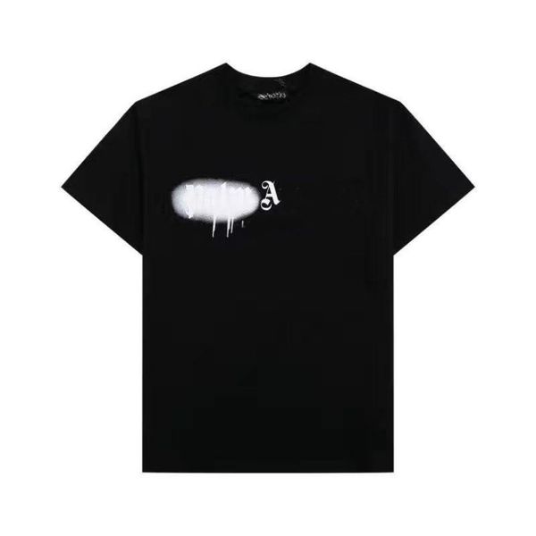 

mens designer t shirt shirts t shirts luxury tshirt fashion crew neck printed breathable short sleeve cotton designer tshirt designer polo s, White;black