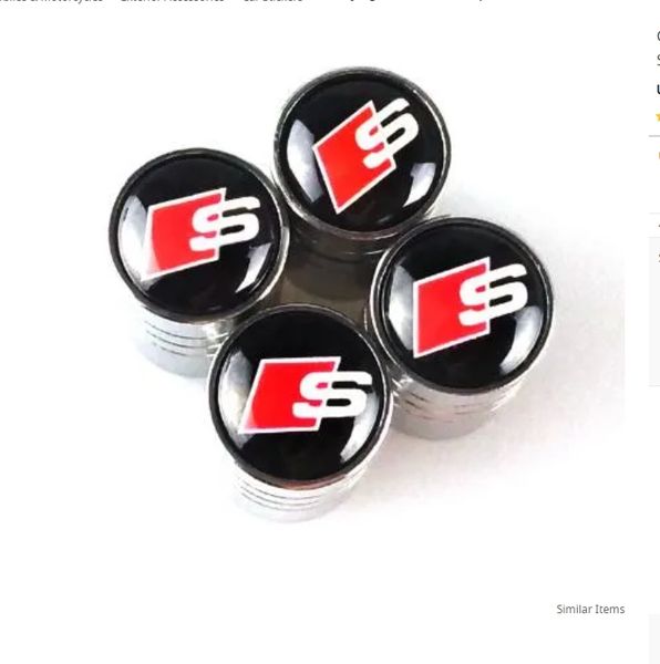 

car tire valve caps air tyre stems cover 6corners for bmw benz vw audi ford kia hyundai nissan vw toyota mazda volvo lexus