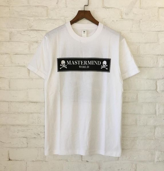 

summer style mmj printed women men t shirts tees hiphop streetwear short sleeve cotton shirtmen039s tshirts men039s8984343, White;black