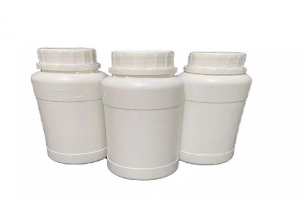 

99 purity 14b glycol 14 bdo trade directly 14b cas 110645 1 4diol6250140