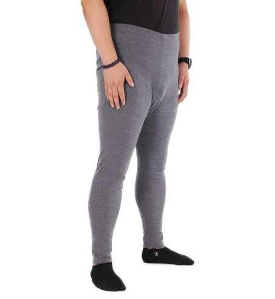 

winter big size men thermal underwear super soft men039s cotton pants plus size long johns mens tight underwear 7xl 6xl 5xl 4xl7420538, Black;white