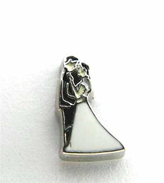 

new design fc1007 floating locket charms 10pcs wedding floating living locket as gift wholes 9883777, Blue;slivery