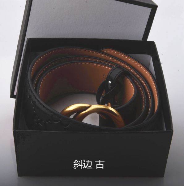 

designer belt mens belt designer belt women 3.8cm width belts brand luxury belts for women and men classic bb simon belt fashion belt with b, Black;brown