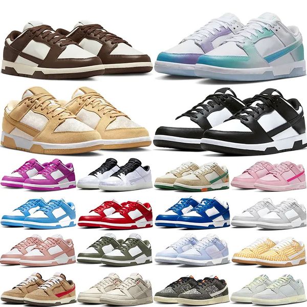 

mens designer shoes white black panda pn dust chicago slip pale ivory canvas industrial blue sashiko qs argon unc triple pink low casual sne