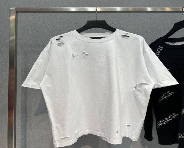 

fashion sweatshirts women men039s hooded jacket students casual fleece clothes hoodies coat tshirts we5672836, Black;brown