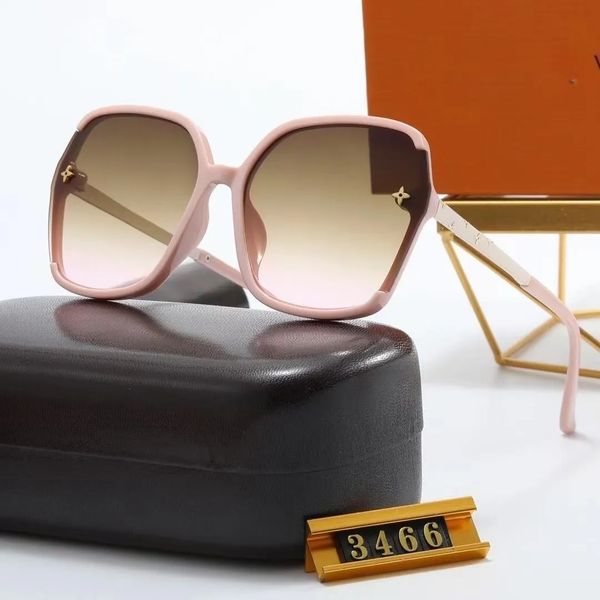 

designer sunglasses wholesale sunglasses polarized luxurys designers sunglasses eyeglass women men glasses womens sun glass uv400 lens unise, White;black