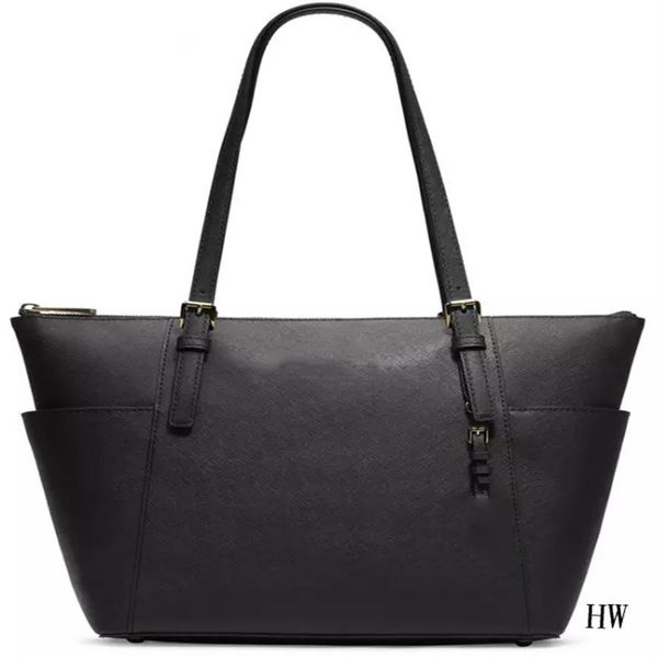 

brand designer fashion women handbags totes shoulder bags purse design purses handbag pu a82p0296w