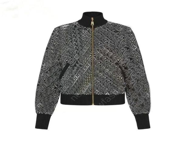 

women039s sweater women039s jacket cashmere cardigan midlength knitted jacket vneck loose striped sweater thin ladies tren6125009, Black;brown