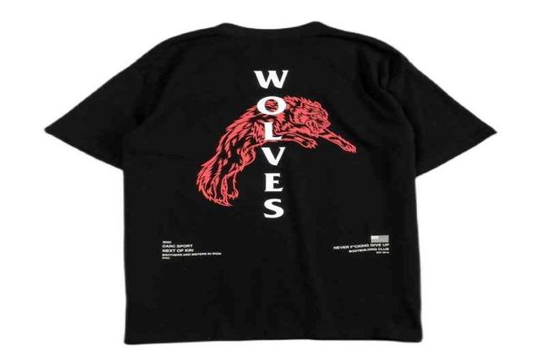 

darc sport union premium tee men women digital inkjet printing2483760, White;black