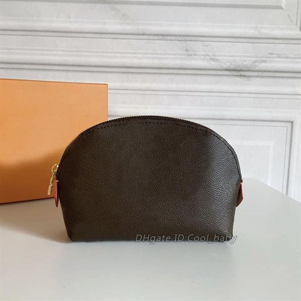 

women cosmetic bags travel cases make up bag handbags corn purses mini pouch clutch222i