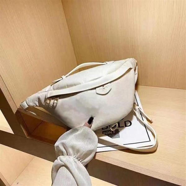 

cellphone case waist pouch bag designer handbag purses womens men bumbag belt women pocket bags fashion tote hql137328w