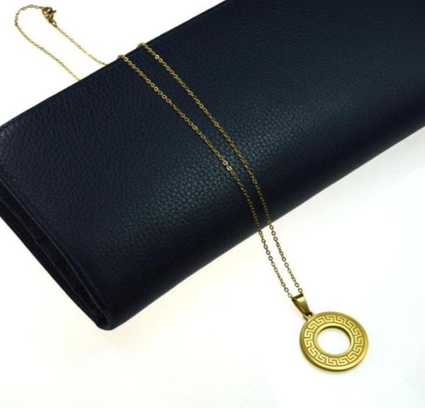 

18k 18ct yellow gold gp women men solid necklace chain jewelry n20574659232823940, Silver