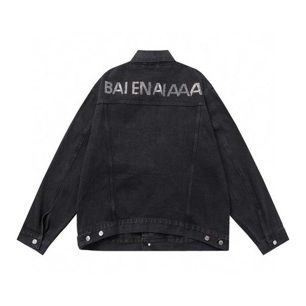 

men's plus size outerwear & coats fashion high street men's coat jacket waterproof coated fabric hooded trench coat v1n201, Black;brown