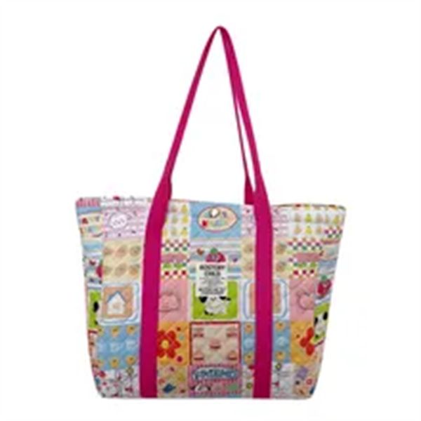 

baby diaper bag large capacity baby outing organizer multi-functional lightweight buckle closure baby bag for boys girls a4, Black
