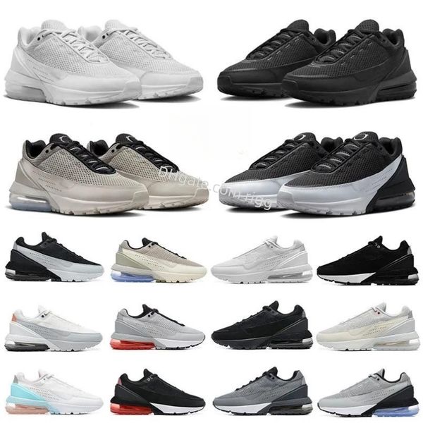 

running shoes pulse mem women pulse sports des chaussure pulsera cobblestone phantom black anthracite pure platinum triple white mens traine